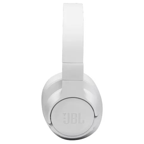 JBLTune760NC_wit-5.jpg