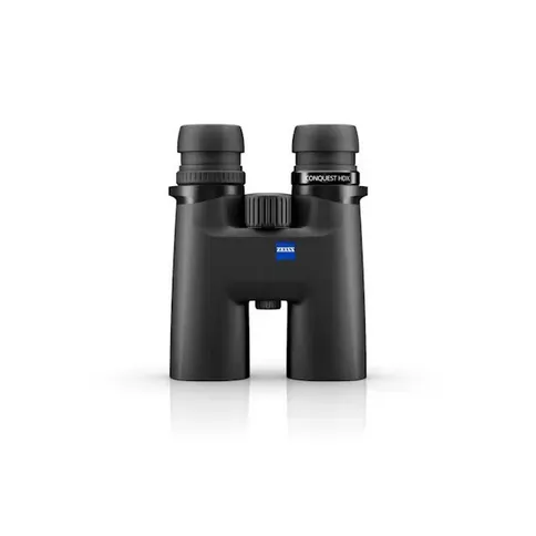 Zeiss-Conquest-HDX-8x42_2.jpg