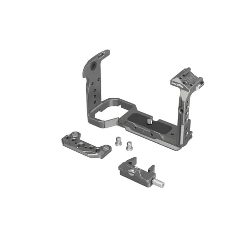 SmallRig-HawkLock-Quick-Release-Cage-Kit-for-Sony-FX3-FX30-4770_2.JPG
