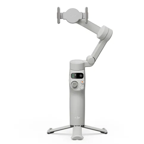DJI-Osmo-Mobile-7-1.jpg