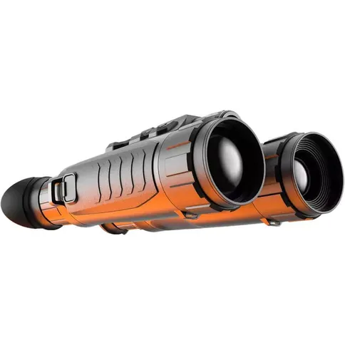 AGM-ObservIR-LRF-50-640-Warmtebeeld-Nachtzicht-Fusion-Camera-met-Laser-Rangefinder_2.jpg