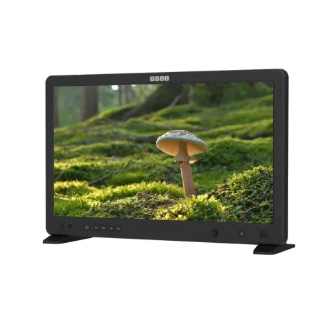 Osee_21.5_Mega_22S_Production_Monitor_1.webp
