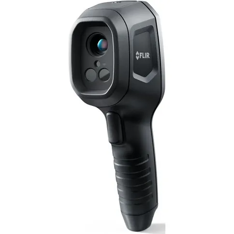 FLIR-TG268-warmtebeeldcamera_3.jpg