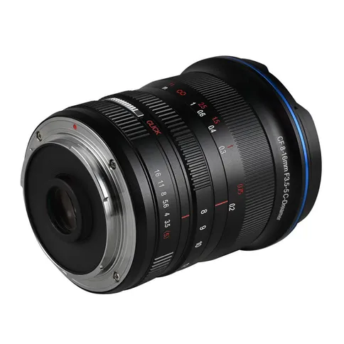 Laowa-8-16mm-f3.5-5-Zoom-CF-lens-5.jpg