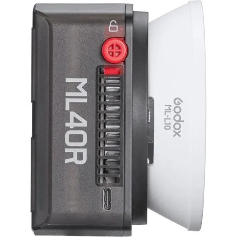 Godox-ML40R-RGB-Color-LED-Video-Light_12.jpg