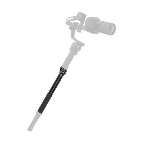 SmallRig-4378-Extension-Arm-for-DJI-Stabilizer-4378_6.JPG