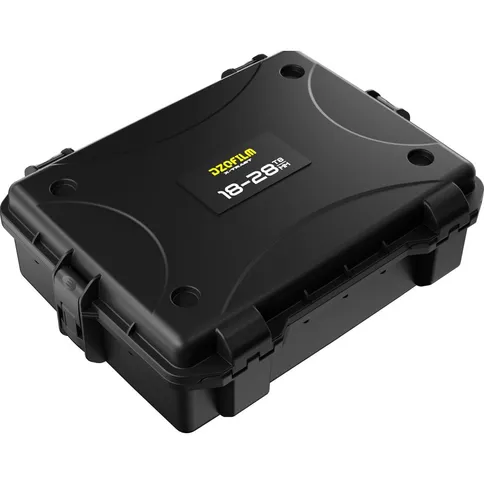 DZOFilm-X-tract-18-28mm-0-90-360-degrees-One-R-Unit-Black-Case-3pcs-PL-mount-meter_6.jpg