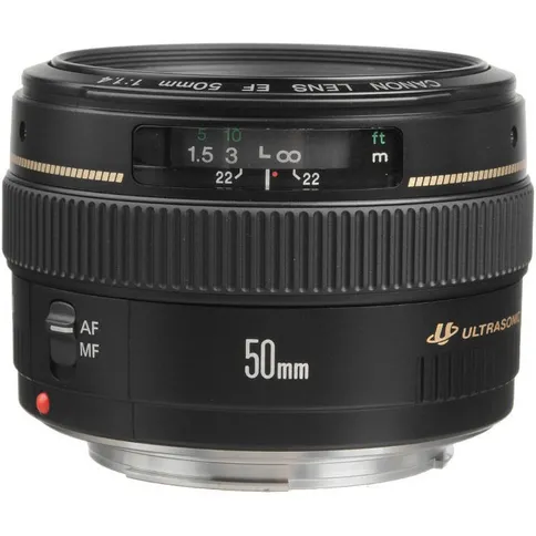 canon_EF_50mm_f1.2_2.jpg