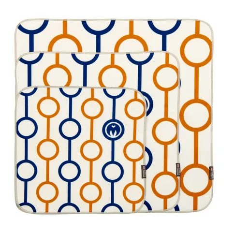 3-Legged-Thing-WRAPZ-Self-adhesive-Reusable-Cloth-Wrap-Retro-5.jpg