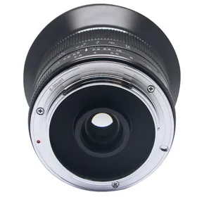 MCOPLUS MCO 12mm3.png