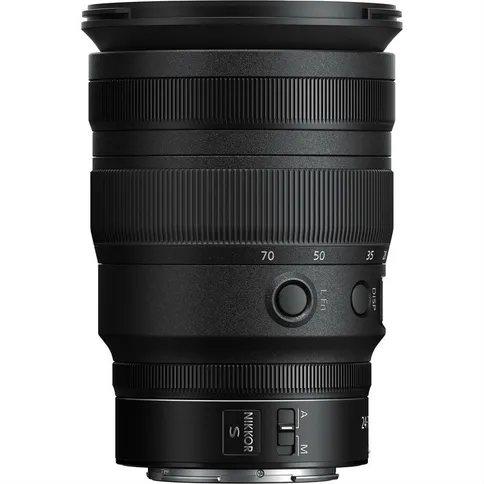 Nikon Z 24-70mm F28 S-line Nikkor 5.jpg