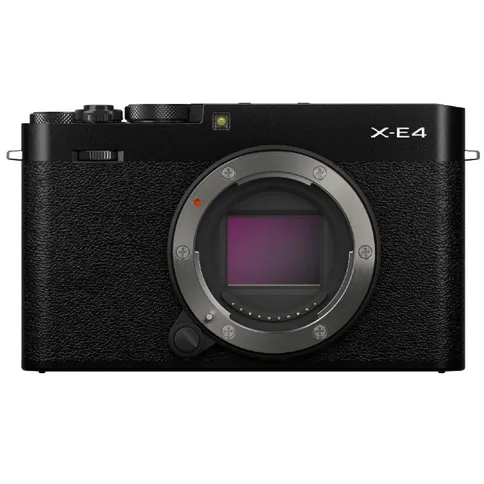 Fujifilm_XE4_zwart_foto1.jpg