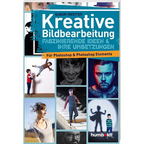 kreative-bildbearbeitung.jpg