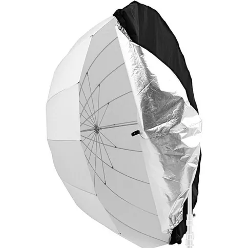 Godox-DPU-165BS-Diffuser-doek-zwart-zilver-voor-UB-165_2.jpg