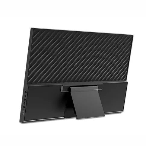 Feelworld-DH156-Externe-monitor_4.jpg