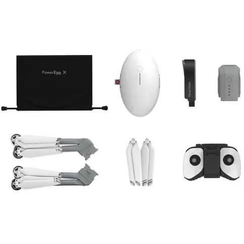 powervision-poweregg-x-explorer-drone.jpg