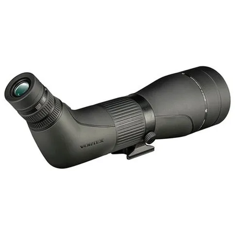 Vortex-Crossfire-HD-20-60x80-Spotting-Scope_3.jpg