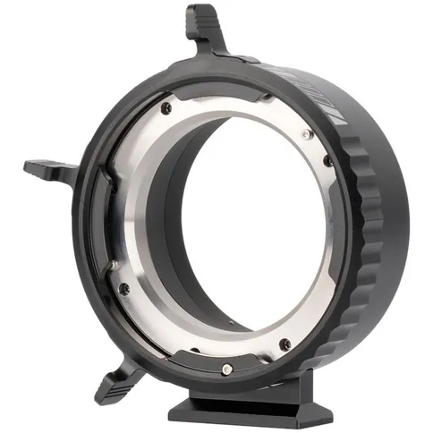 Viltrox-PL-GFX-Adapter_3.jpg