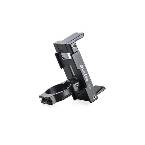 Leofoto-PC-60-Telefoonhouder-Arca-Swiss-met-ring-zwart_1.jpg