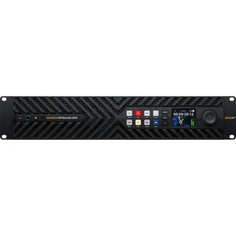 Blackmagic-HyperDeck-ISO-Recorder-100G_2.jpg