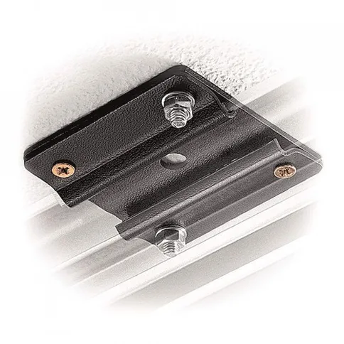 manfrotto-bracket-for-ceiling-attachment-1.jpg