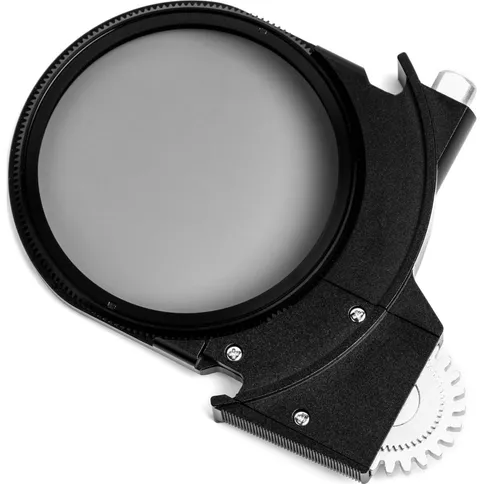 NiSi-Athena-Drop-In-Filter-True-Color-polarizer_3.jpg