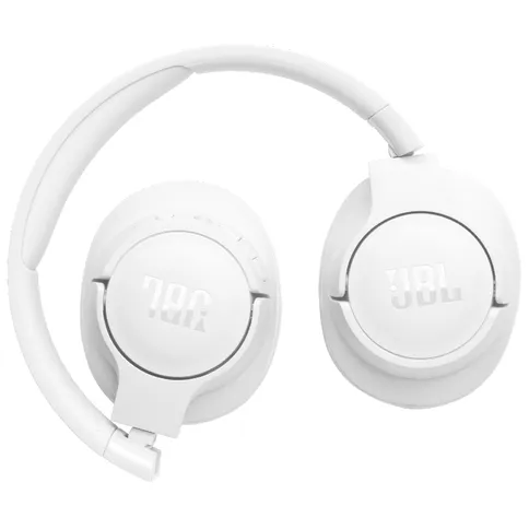 JBL_720BT_wit-6.jpg