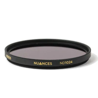 Cokin_Round_NUANCES_ND1024_72mm.jpg
