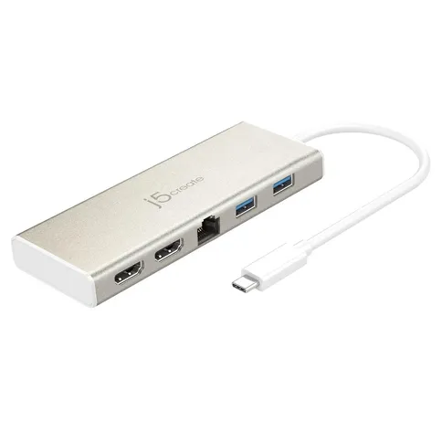 j5create_USB-C_Dual_HDMI_Mini_Dock_1.jpg