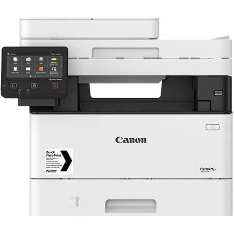 Canon-i-SENSYS-MF446X_1.jpg