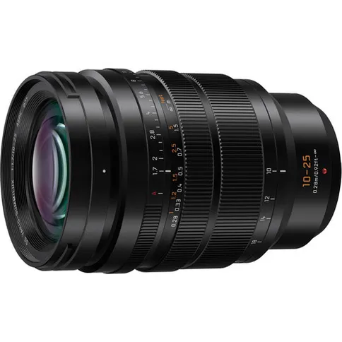 Panasonic_lumix_mft_10-25_1-7_leica_1.jpg