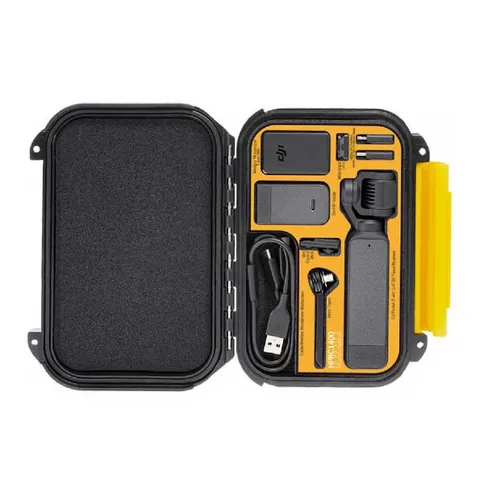 hprc-1400-voor-dji-pocket-2-creative-combo-kit_2.jpg