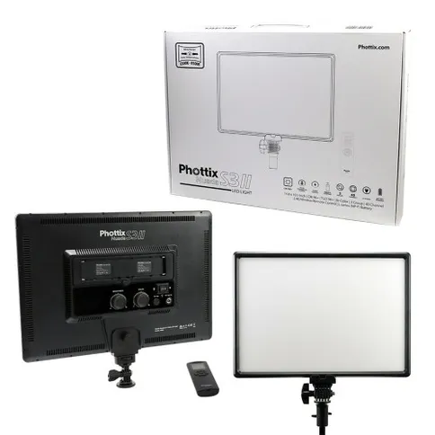 Phottix-Nuada-S3-II-LED-light_9.jpg