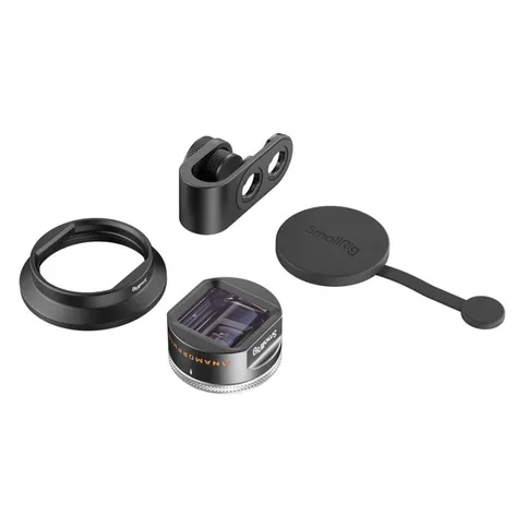 SmallRig-1-55x-Anamorphic-lens-voor-smartphone-3578_3.jpg