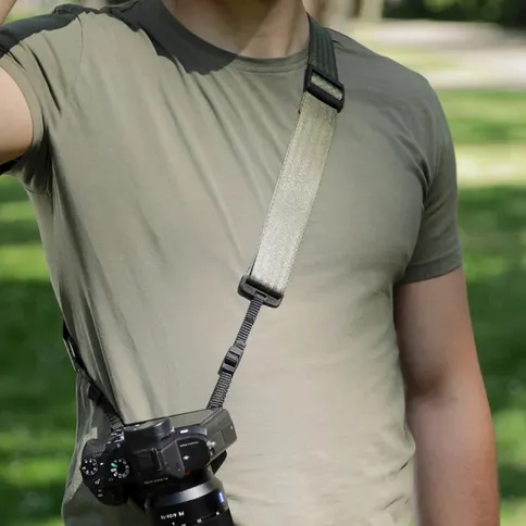 adjustable-comfort-strap-2.jpg