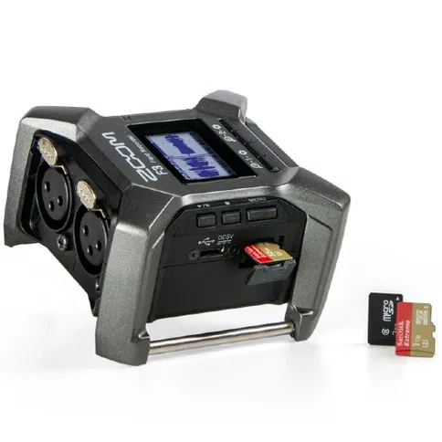 zoom-field-recorder-f3-6.jpg