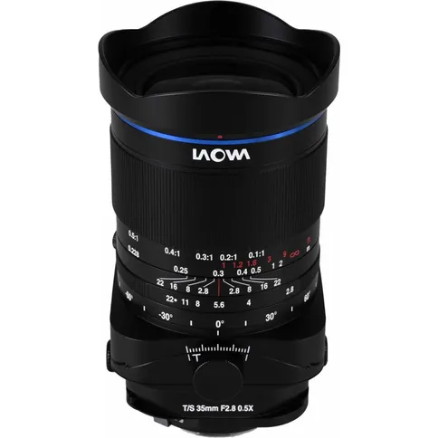 Laowa-35mm-F2-8-Zero-D-Tilt-Shift-0-5x-Macro-L-mount_2.jpg