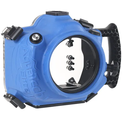 Aquatech_elite_5d3_2.jpg