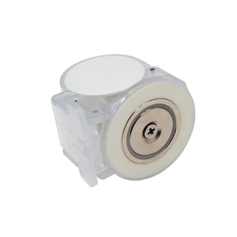 Nanlite_Transparent_T12_Clip_With_Magnet_for_Pavotube_2.jpg