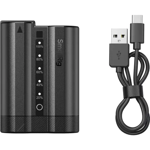 SmallRig-5299-Nikon-EN-EL16c-USB-C-Camera-Battery-with-Power-Display_8.jpg
