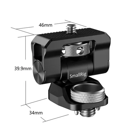 SmallRig-3.jpg