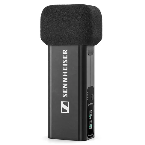 Sennheiser-Profile-Wireless-2-channel-set-9.jpg