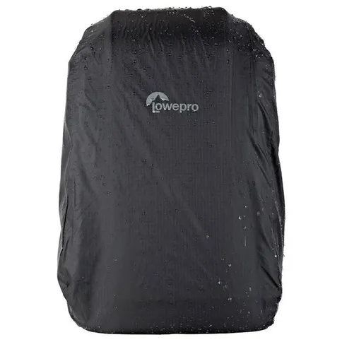 Lowepro_Protactic_450AWII_9.JPG