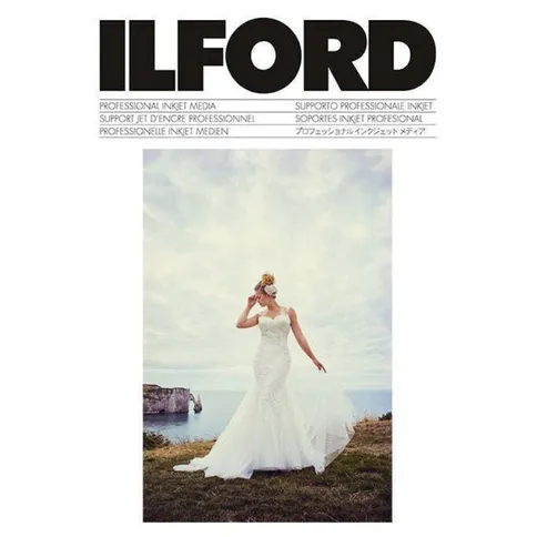 ILFORD-STUDIO-White-Photo-Paper-310gsm_1.jpg