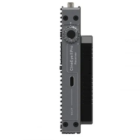 accoon_transmitter1.jpg