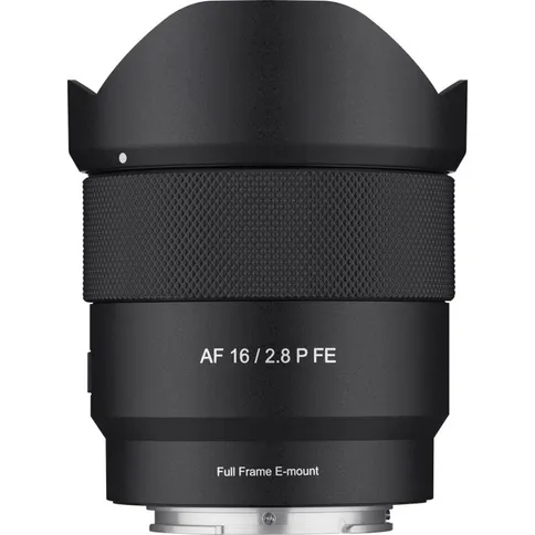Samyang-16mm-F2-8-P-AF-Sony-FE_2.jpg