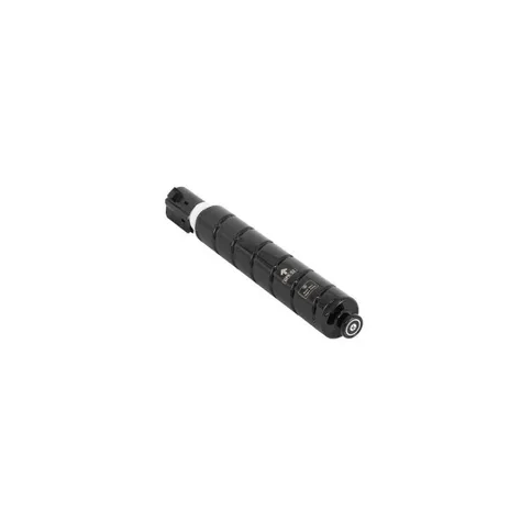 canon-c-exv-48-toner-zwart-1.jpg