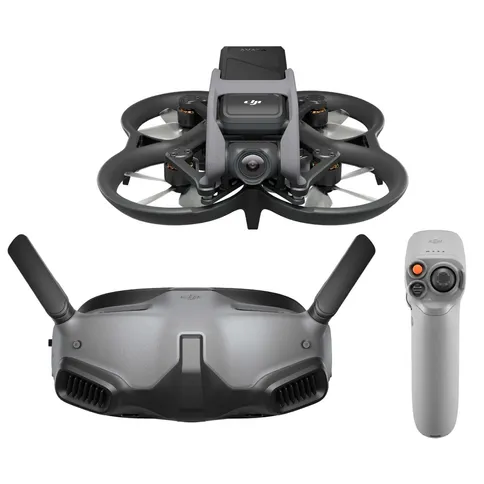 DJI_Avata_ExplorerCombo_GogglesIntegraMotionController2_foto1.jpg