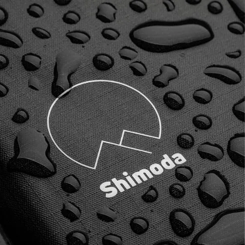 shimoda_action_x30b.jpg