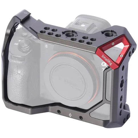 Smallrig-1.jpg